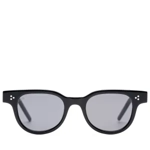 Akila Legacy - Black