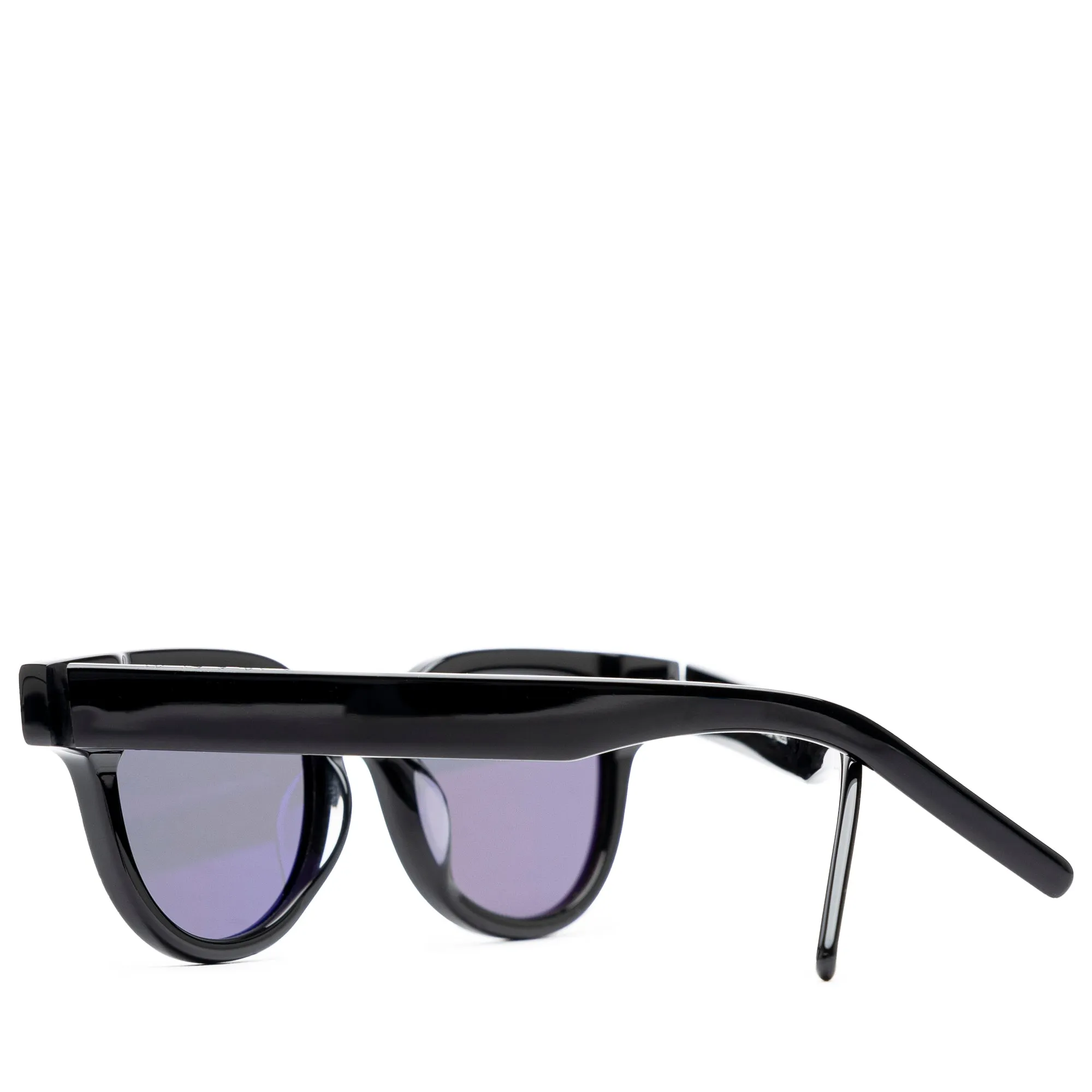 Akila Legacy - Black