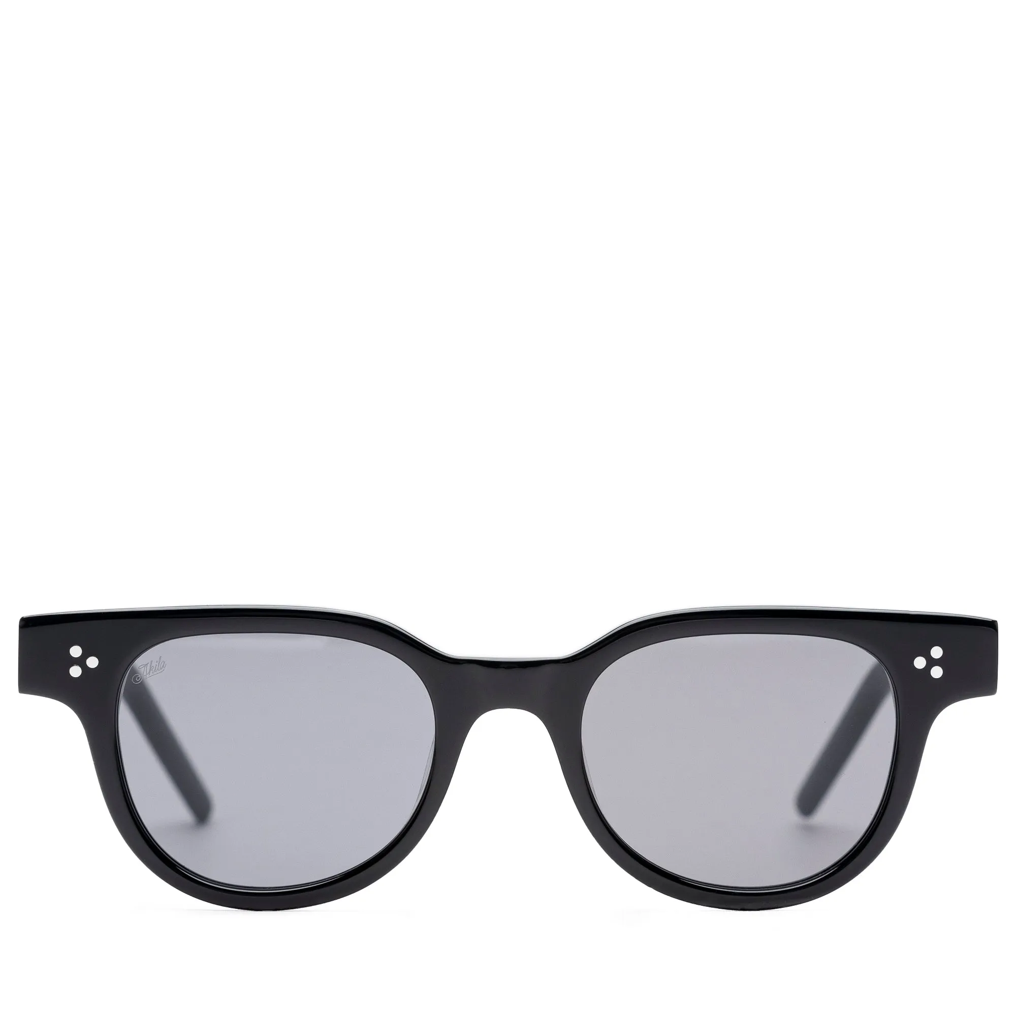 Akila Legacy - Black