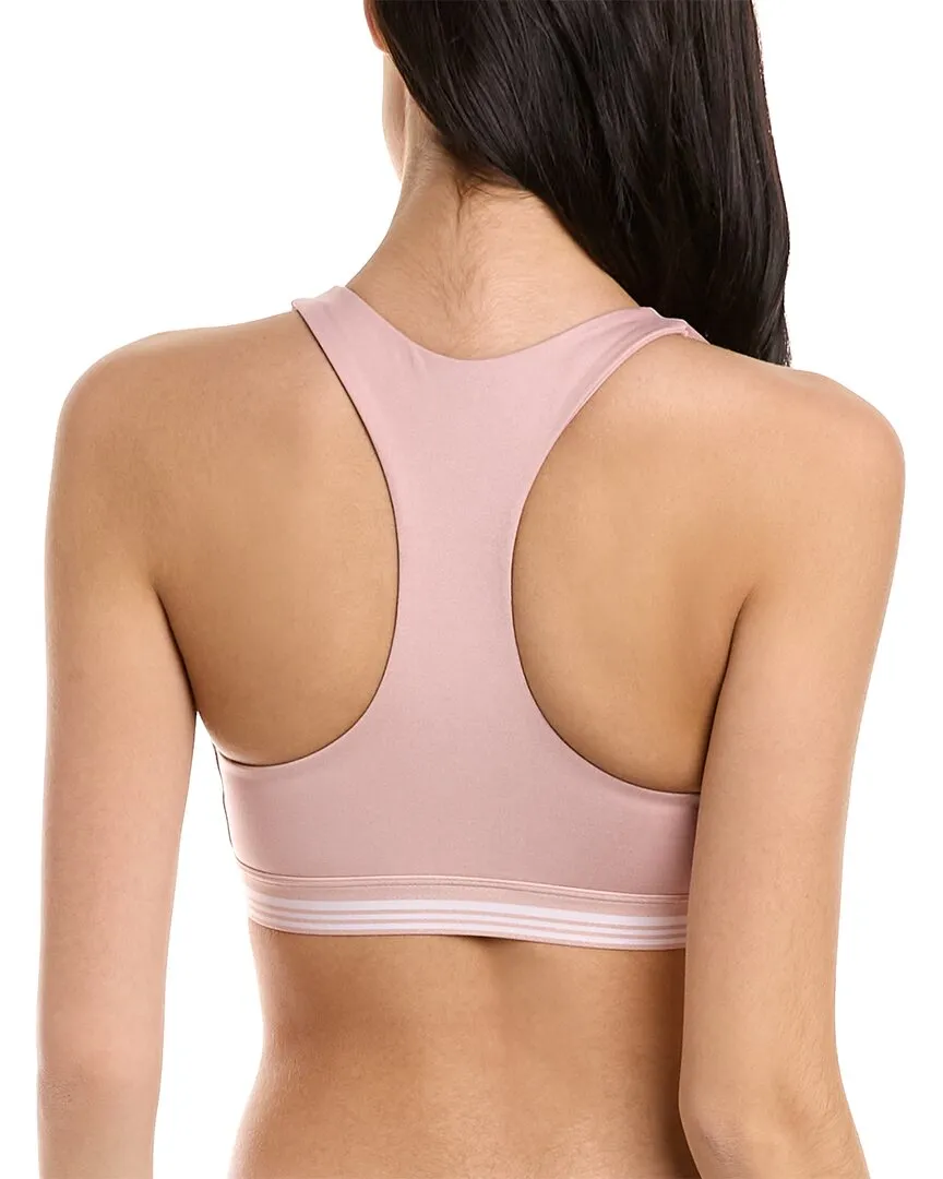 b.temptd by Wacoal B.Active Bralette