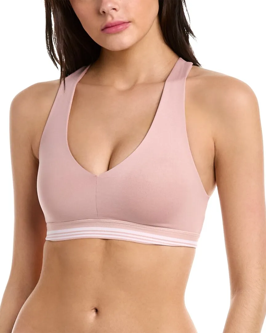 b.temptd by Wacoal B.Active Bralette