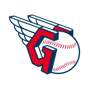 Cleveland Guardians StickersCleveland Guardians Stickers | UV DTF Decals for Lake Erie Loyalists & Progressive Field Pride