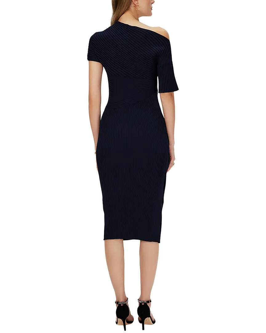DIANE VON FURSTENBERG CLARA DRESS