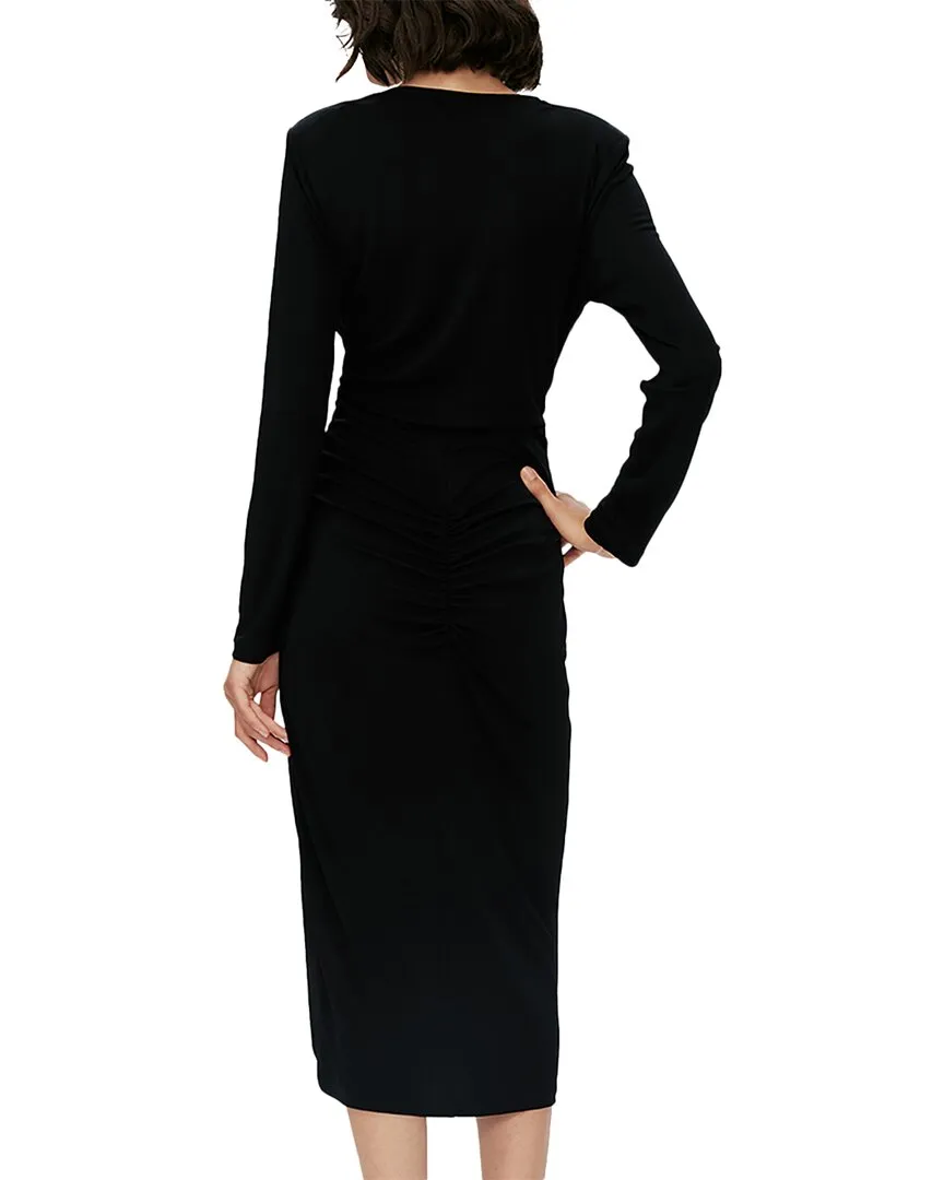 Diane von Furstenberg Nevine Dress