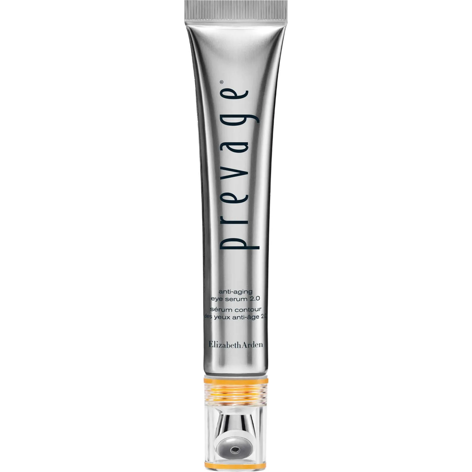Elizabeth Arden  PREVAGE Anti Aging Eye Serum 2.0 20ml NIB