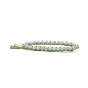 Hair Clips
