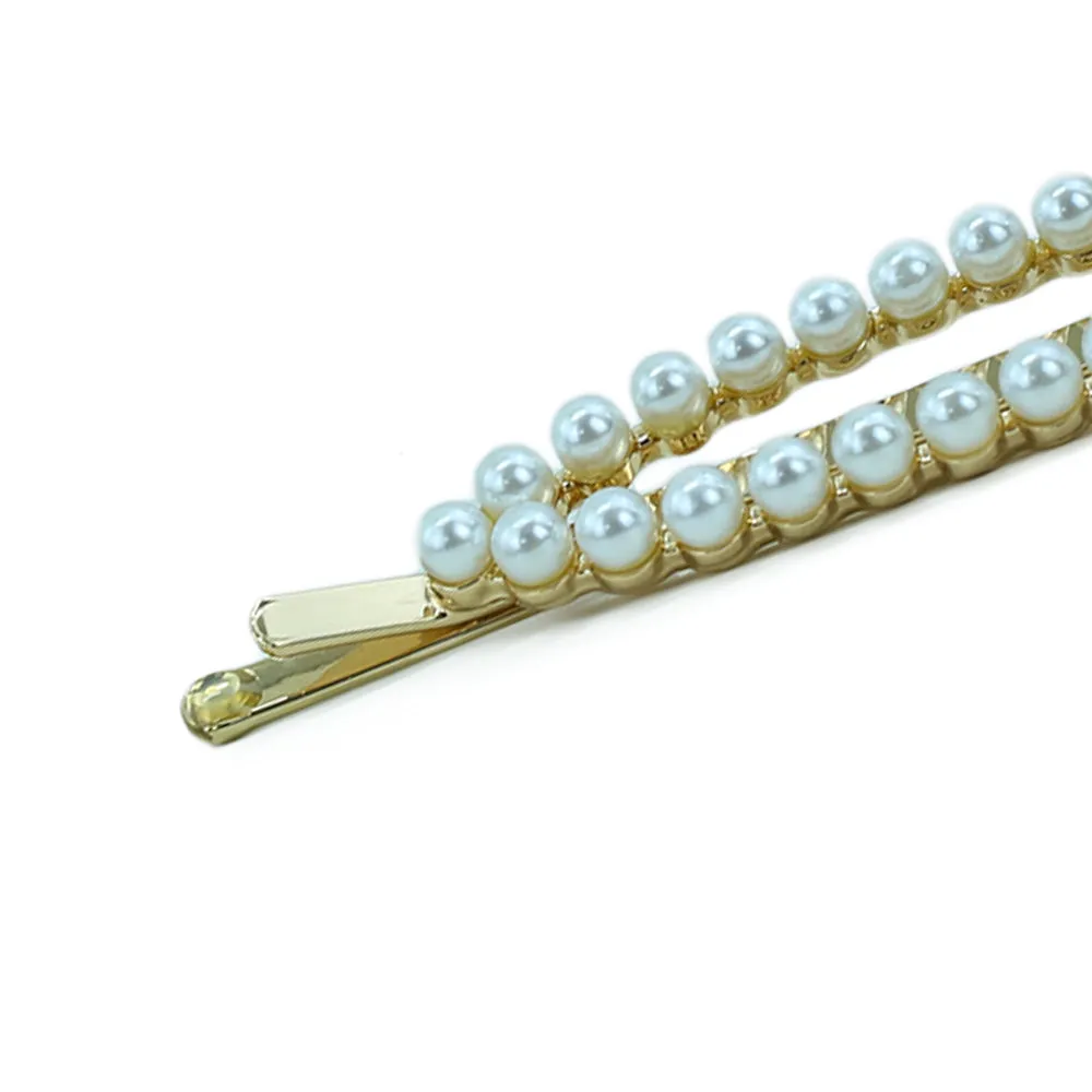 Hair Clips