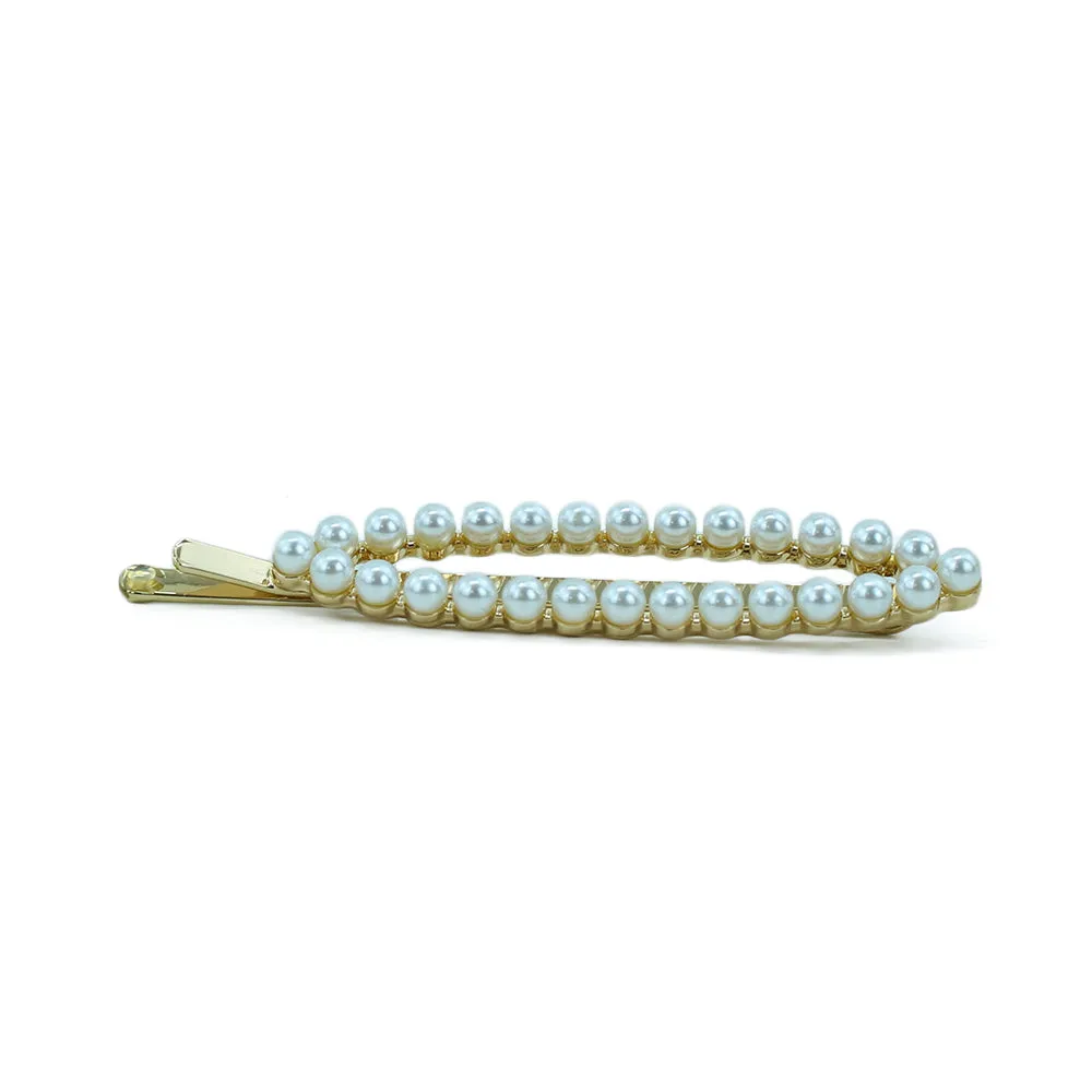 Hair Clips