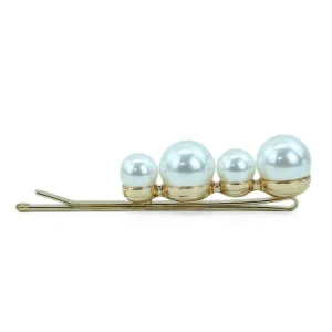 Hair Clips