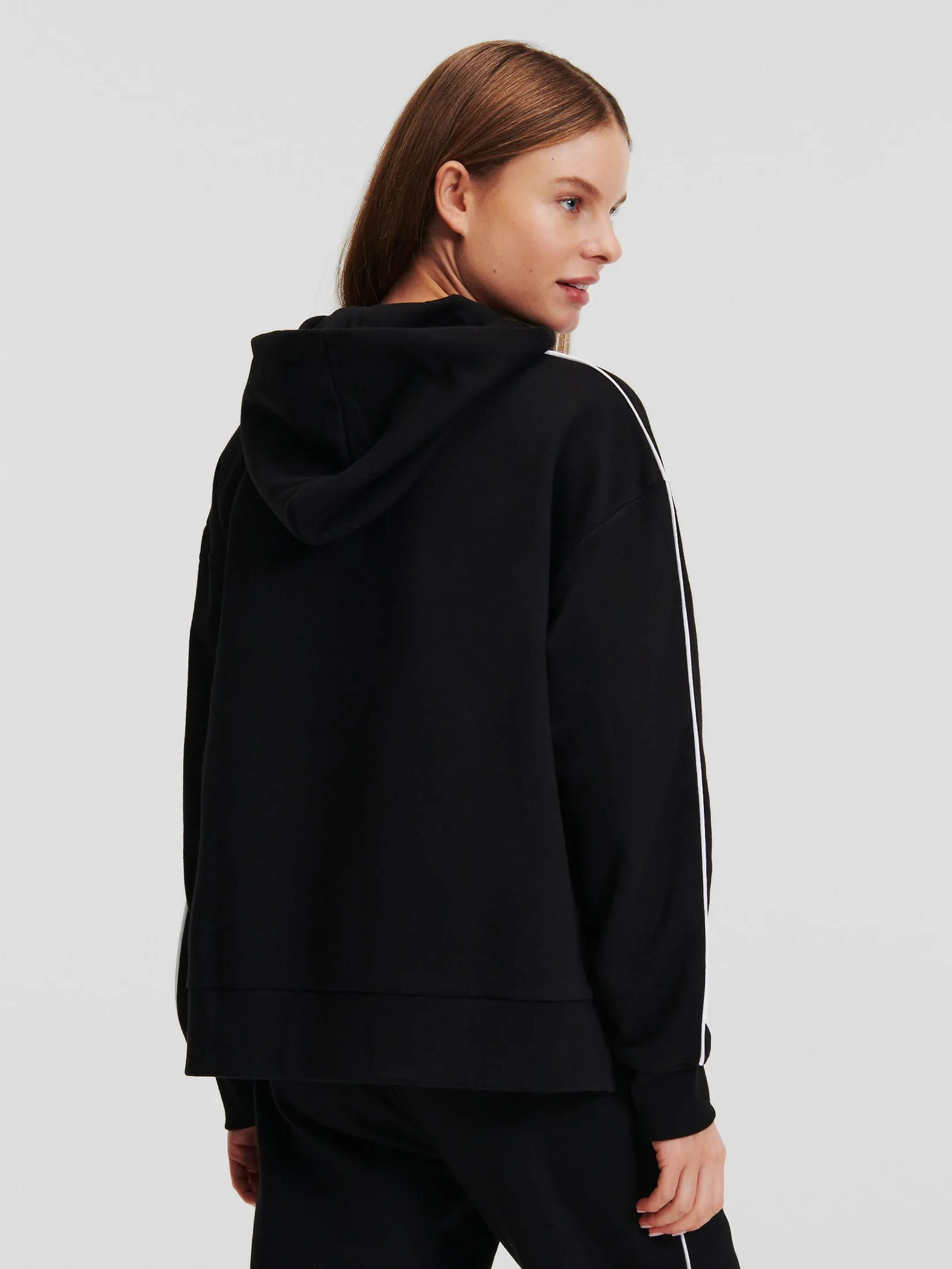 HOTEL KARL HOODIE