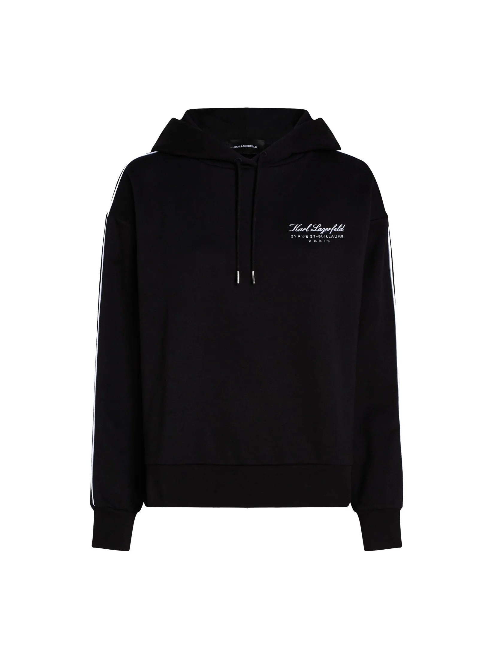 HOTEL KARL HOODIE