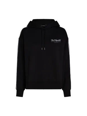 HOTEL KARL HOODIE