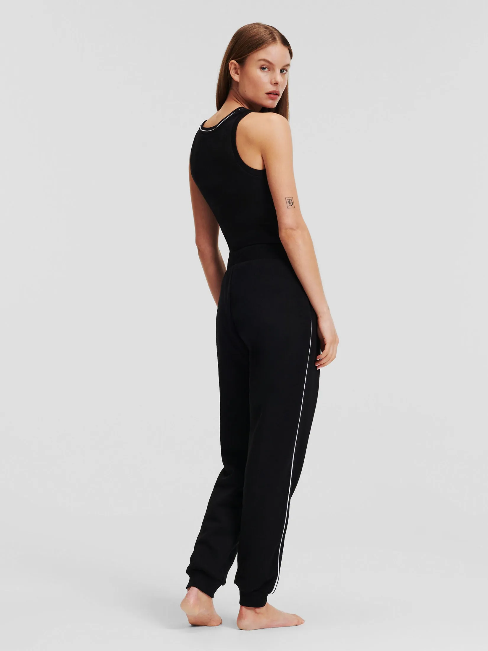 HOTEL KARL SWEATPANTS