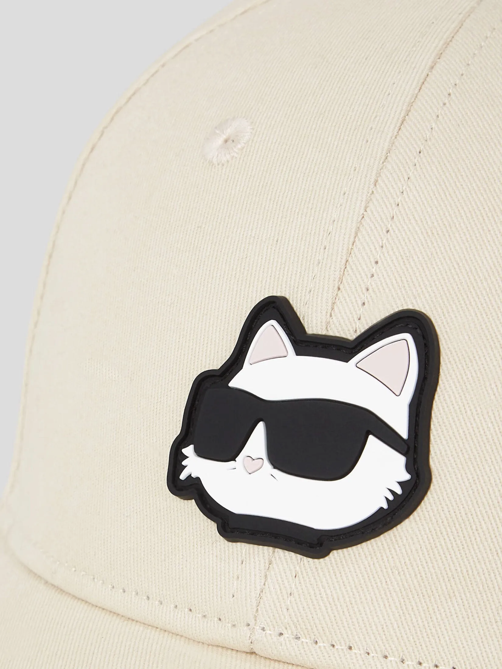 IKON CHOUPETTE CAP