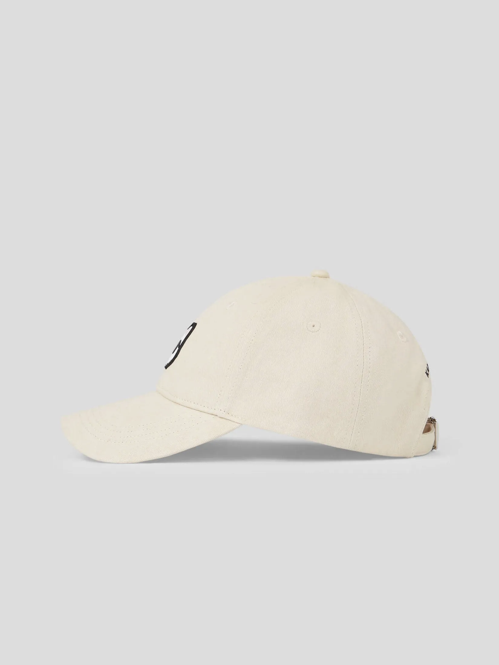IKON CHOUPETTE CAP