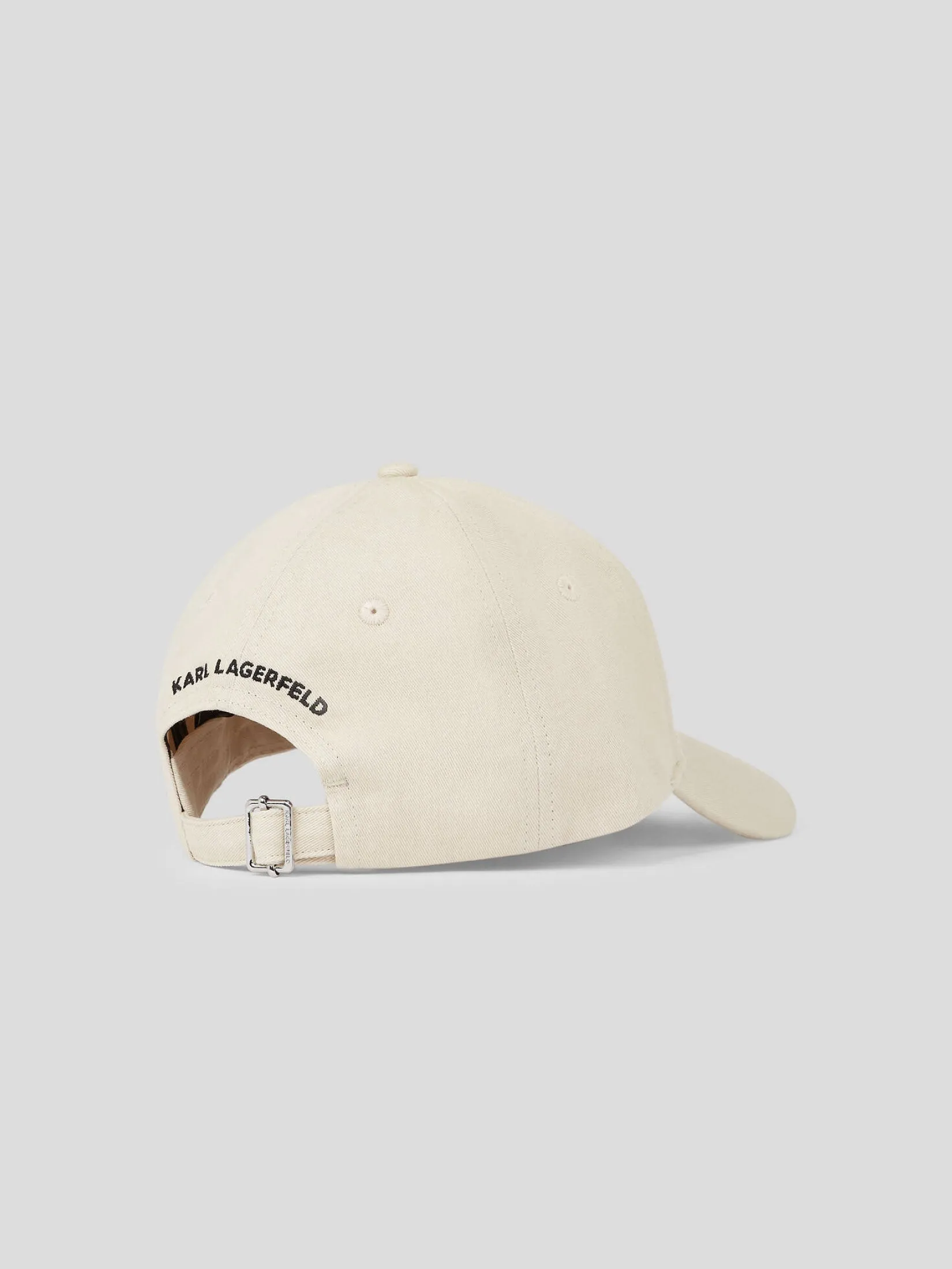 IKON CHOUPETTE CAP