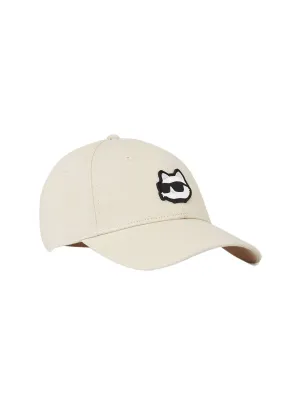 IKON CHOUPETTE CAP