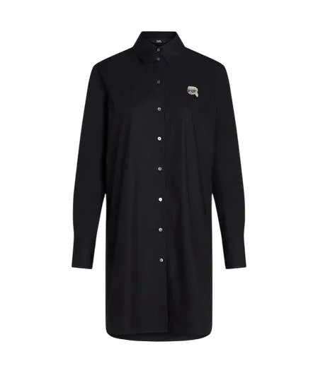 IKON TUNIC SHIRT