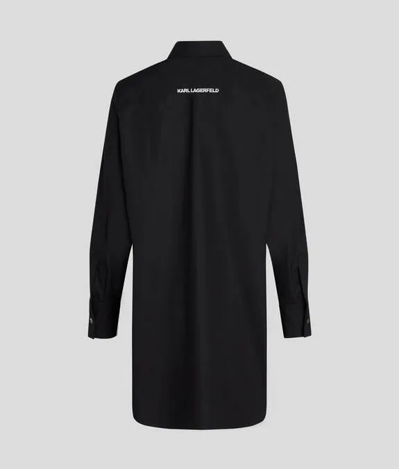 IKON TUNIC SHIRT