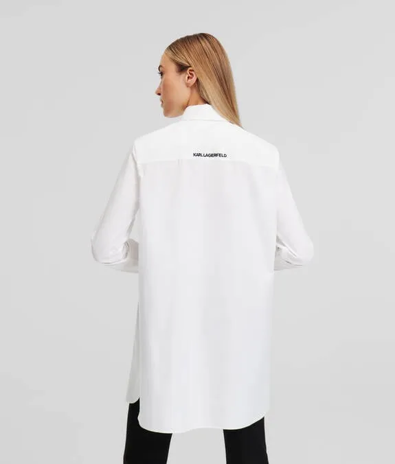 IKON TUNIC SHIRT