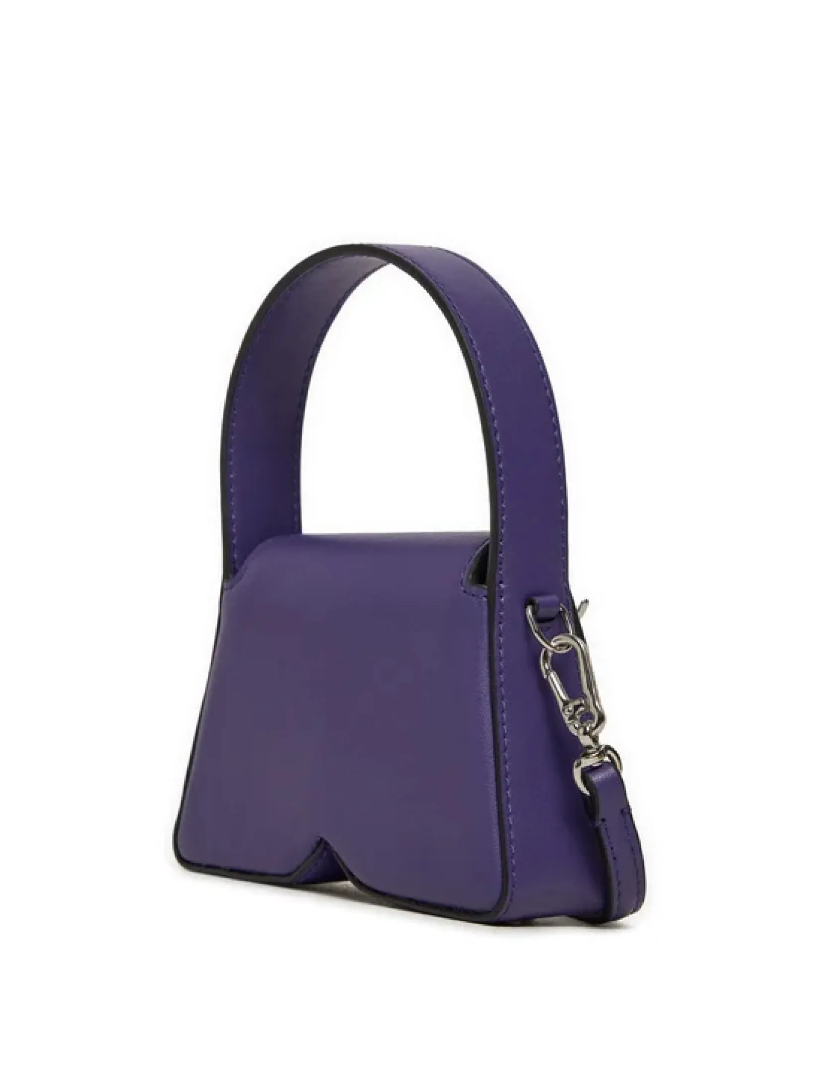 IKON/K NANO BAG DEEP