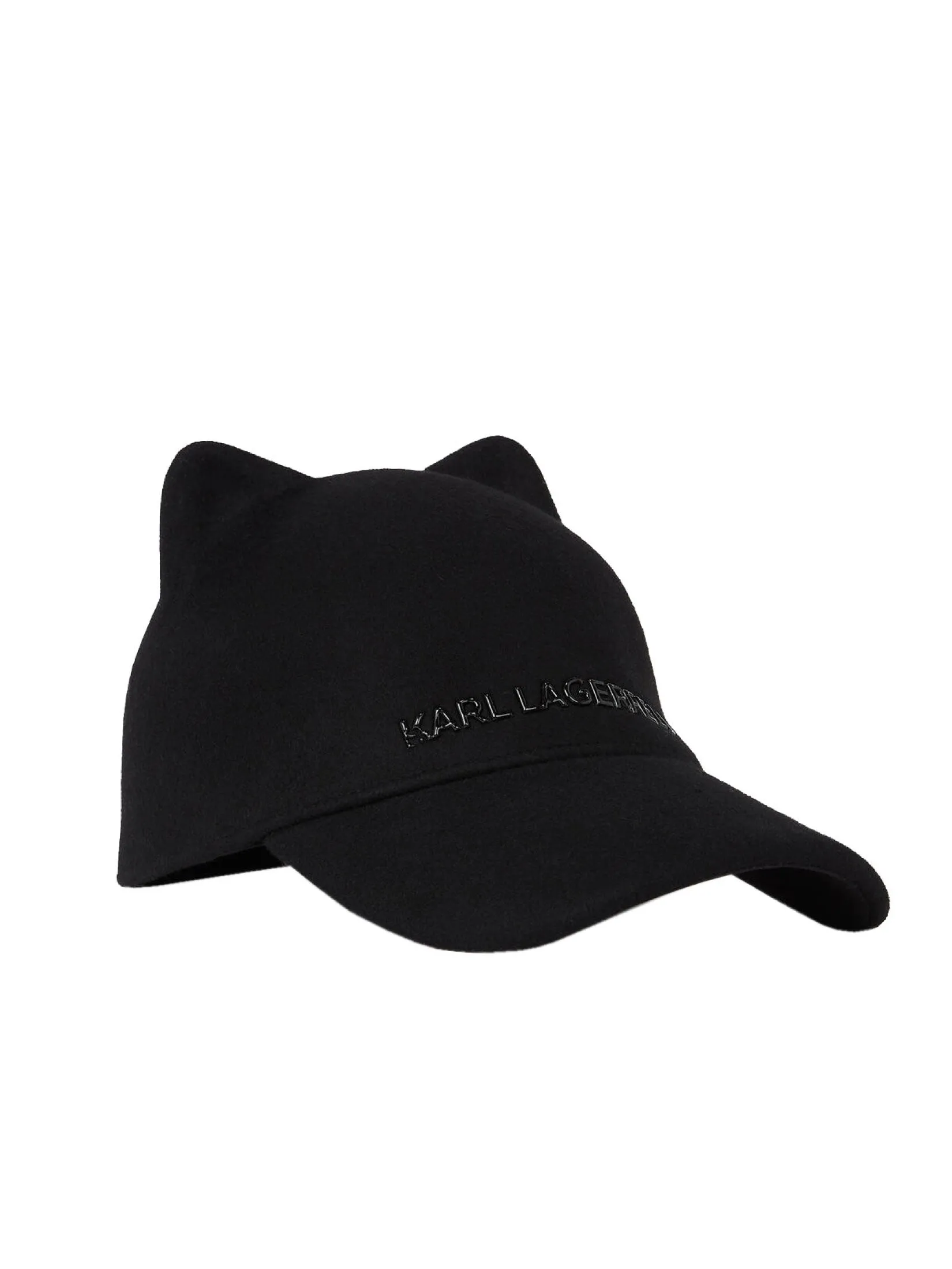 K/ESSENTIAL CHOUPETTE CAP