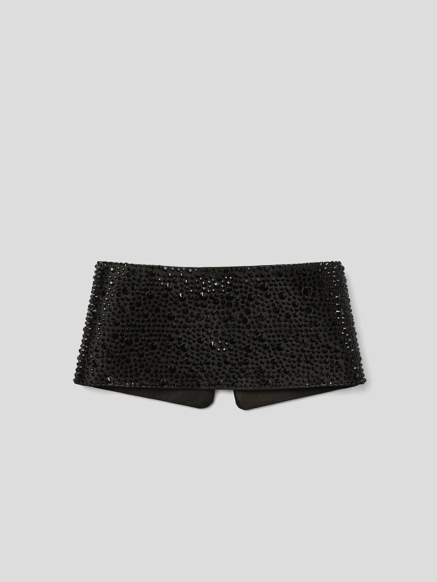 K/ESSENTIAL HUNS PICK COLLAR