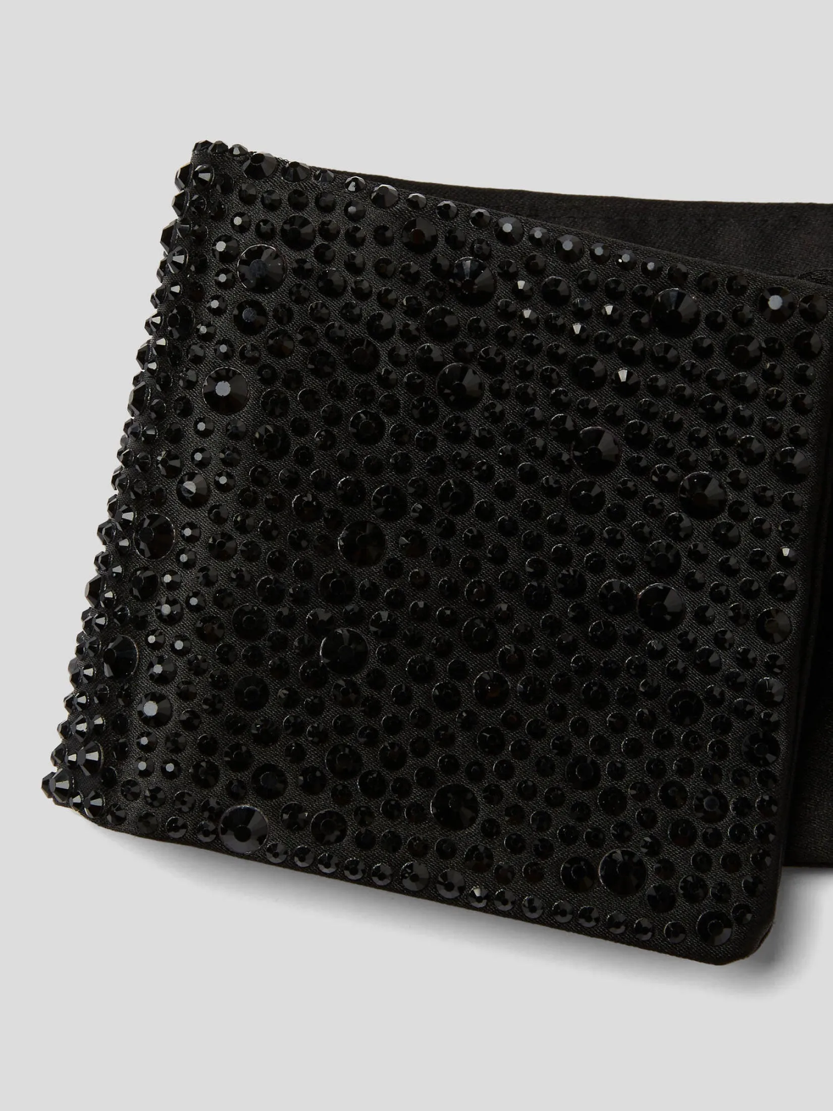K/ESSENTIAL HUNS PICK COLLAR