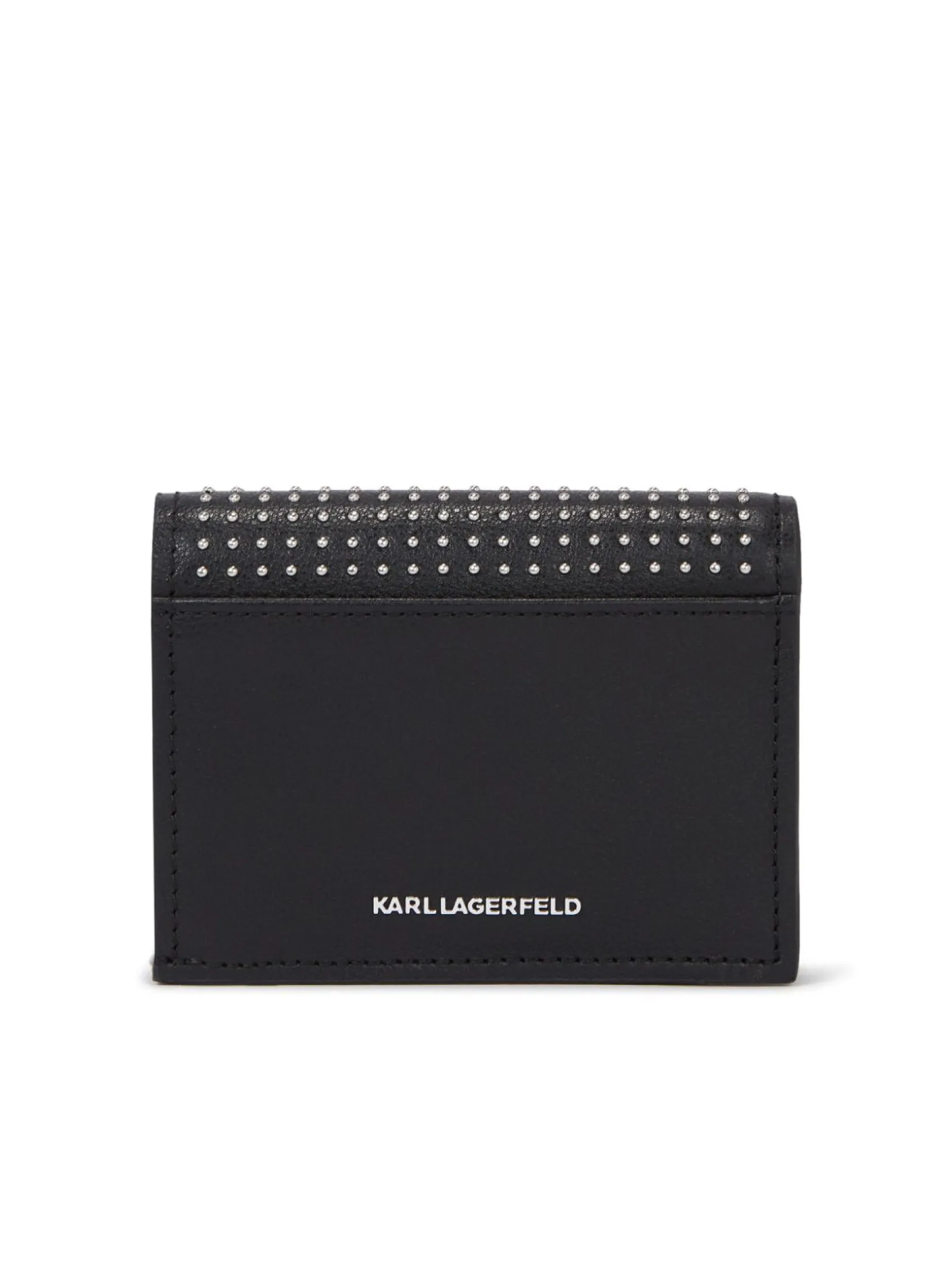 K/IKONIK 2.0 LEATHER CB WLT ST