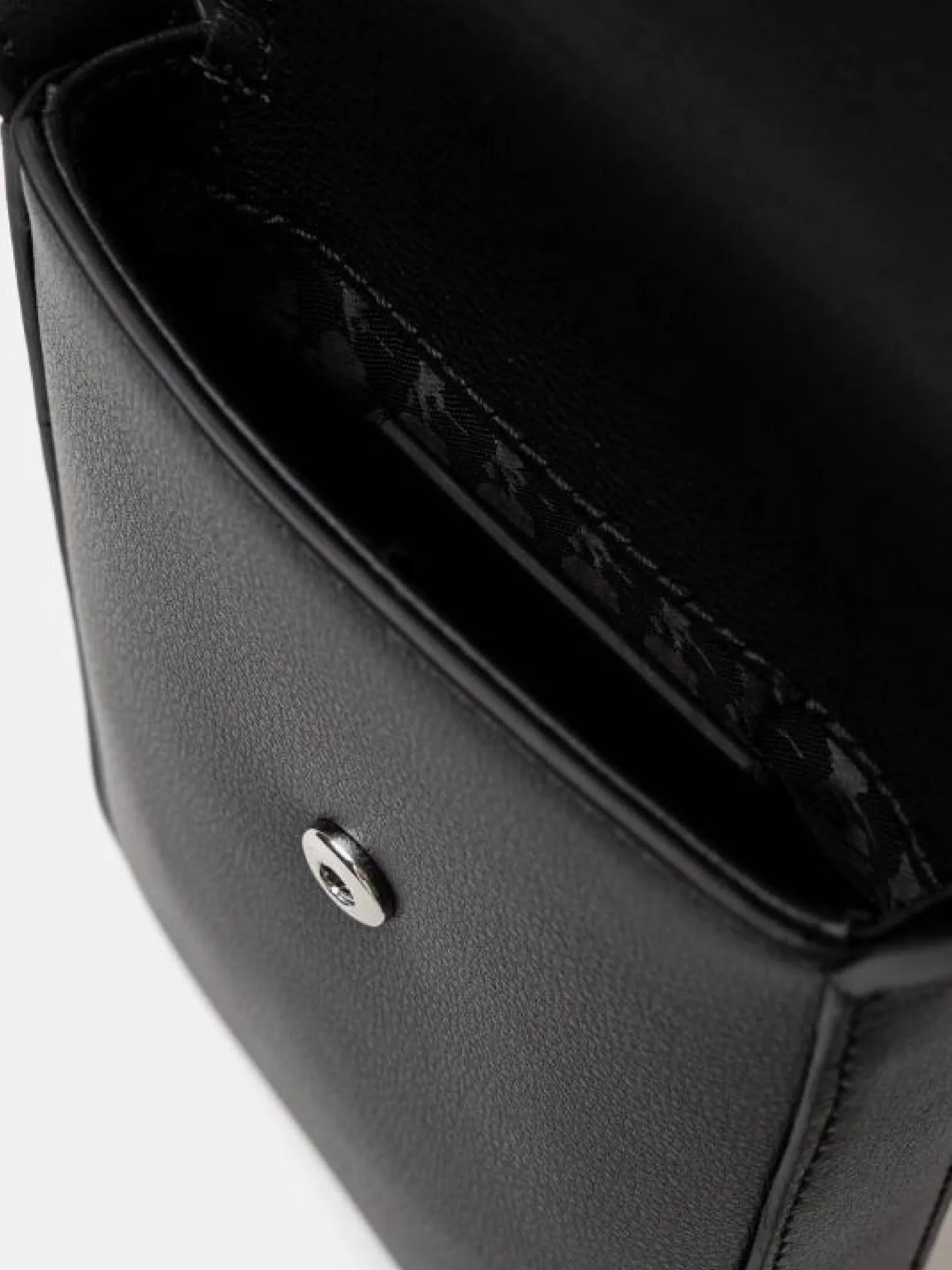 K/IKONIK 2.0 LEATHER NS CB ST