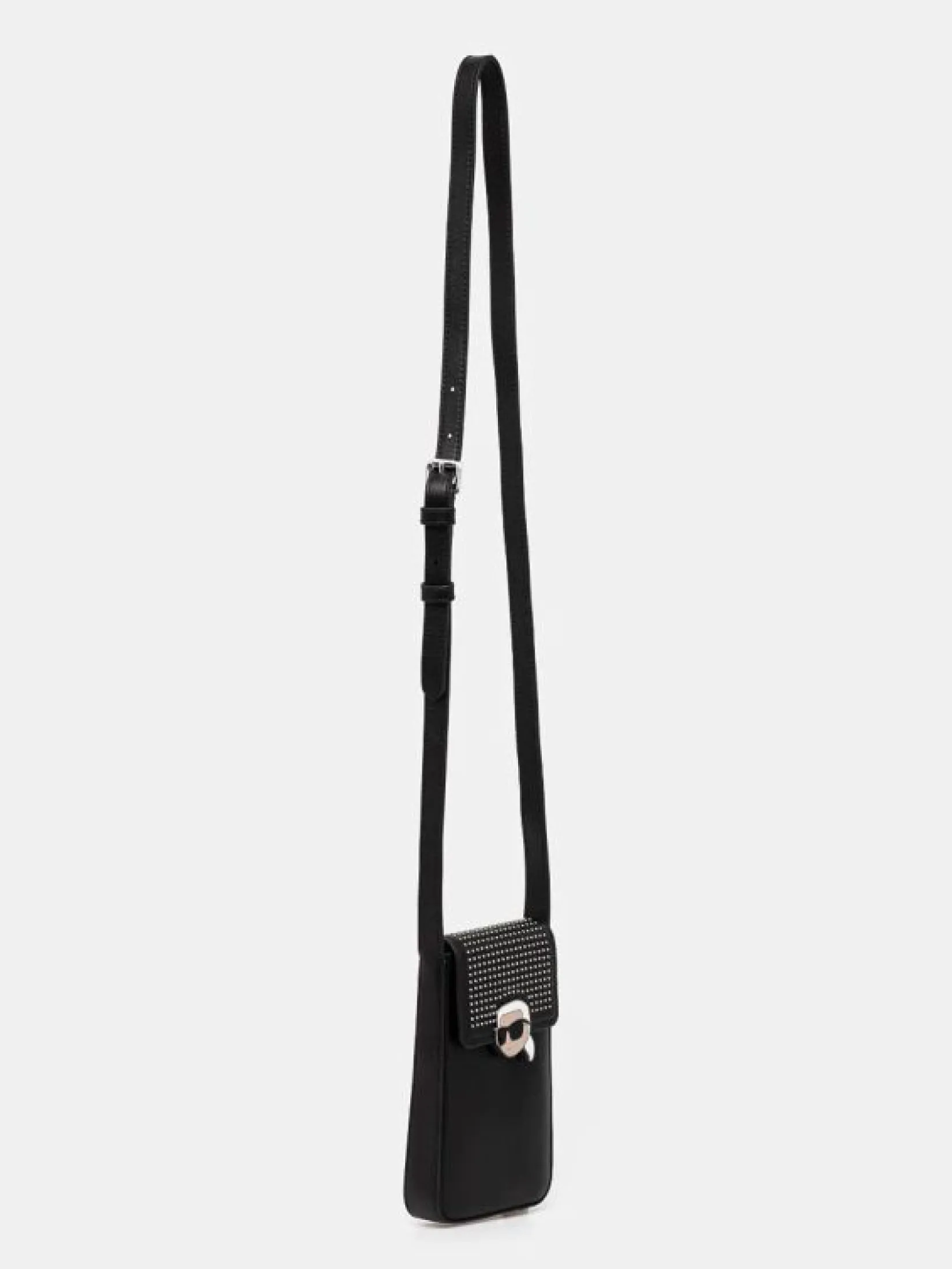 K/IKONIK 2.0 LEATHER NS CB ST