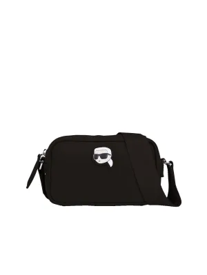 K/IKONIK 2.0 NYLON CAMERA BAG