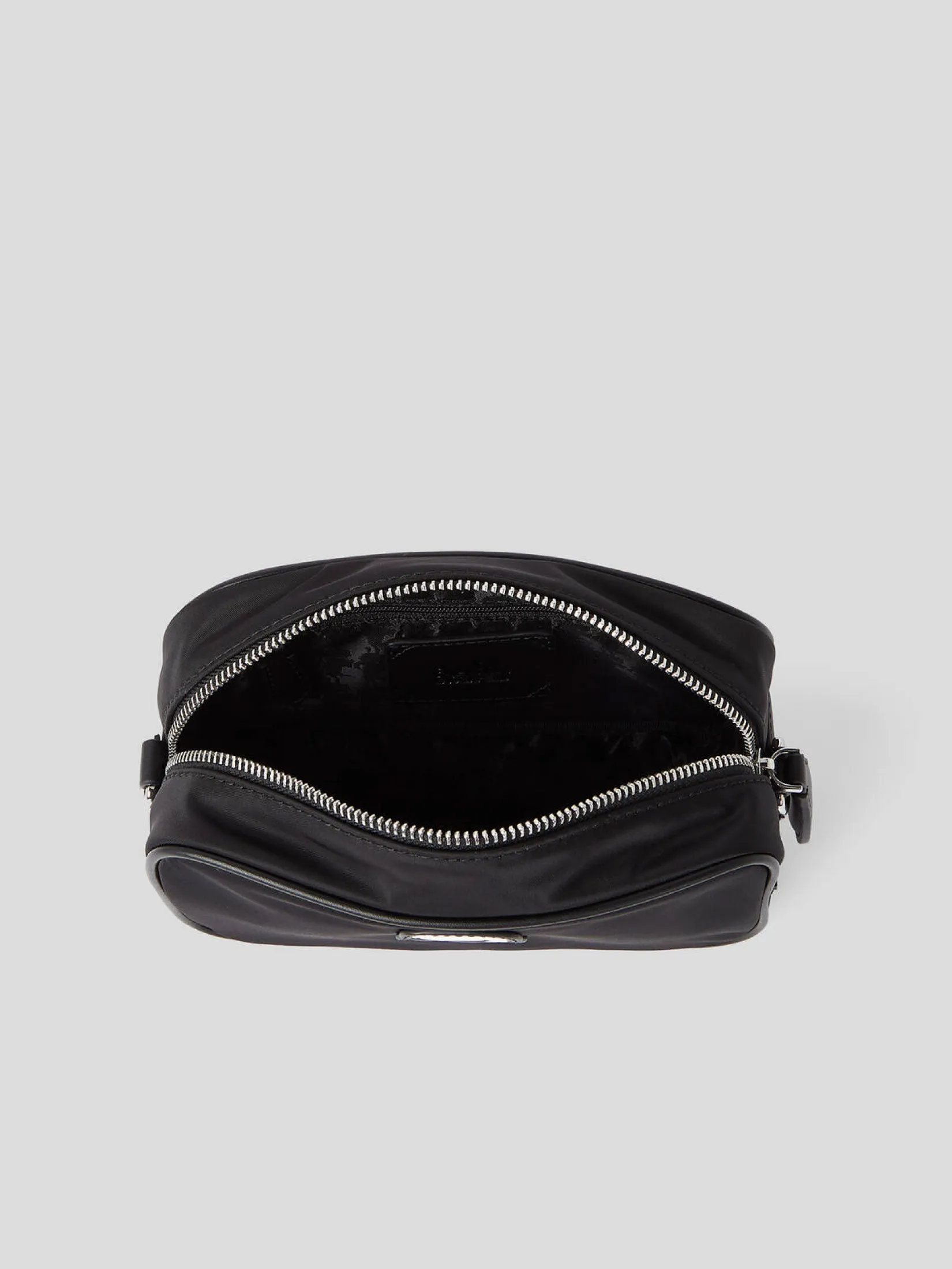 K/IKONIK 2.0 NYLON CAMERA BAG