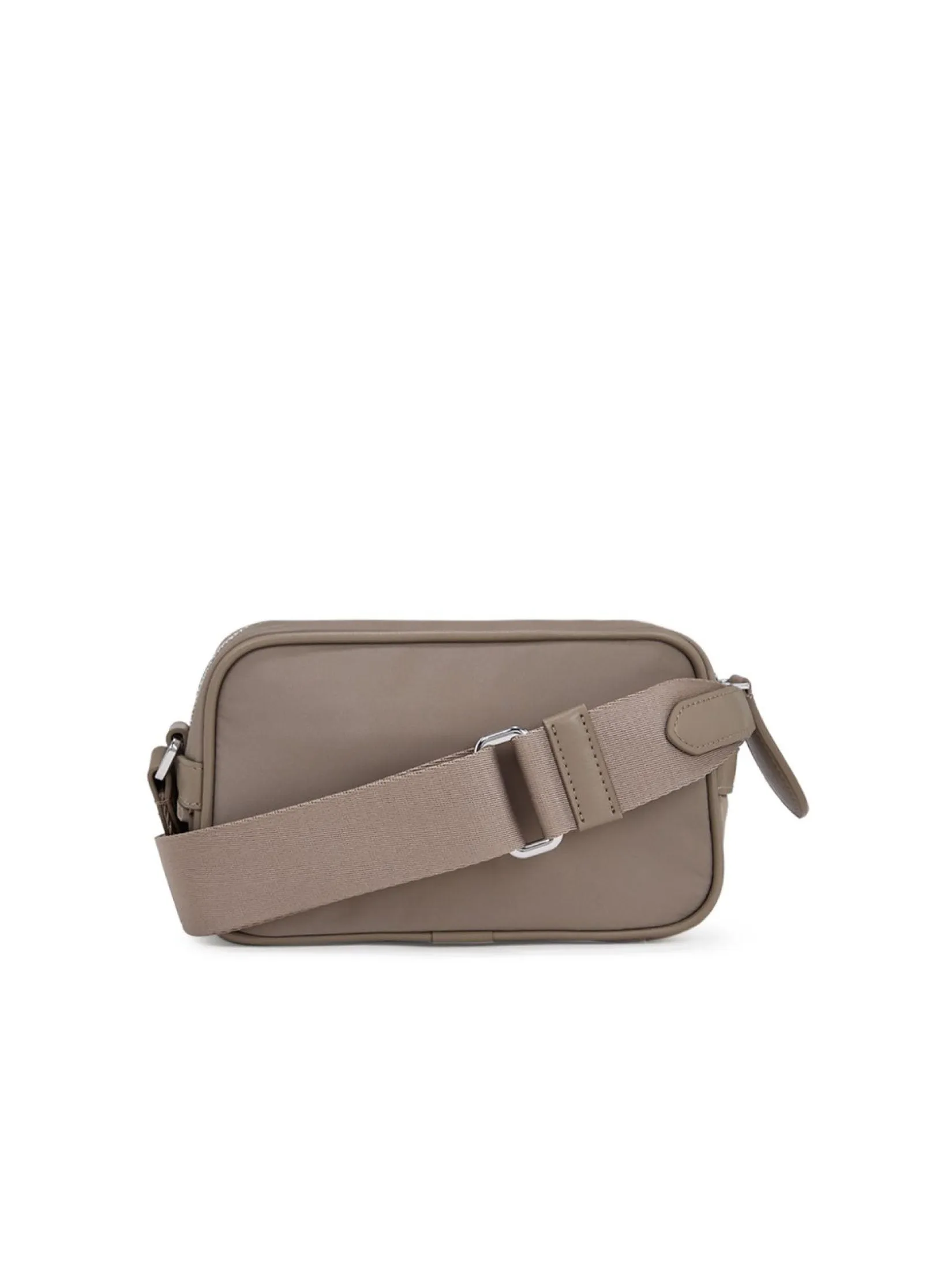 K/IKONIK 2.0 NYLON CAMERA