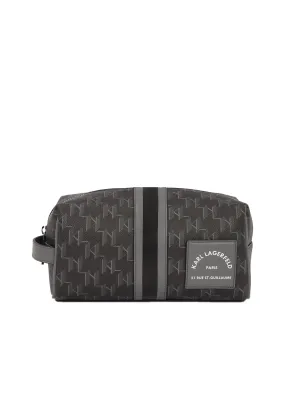 K/KANVAS WASHBAG