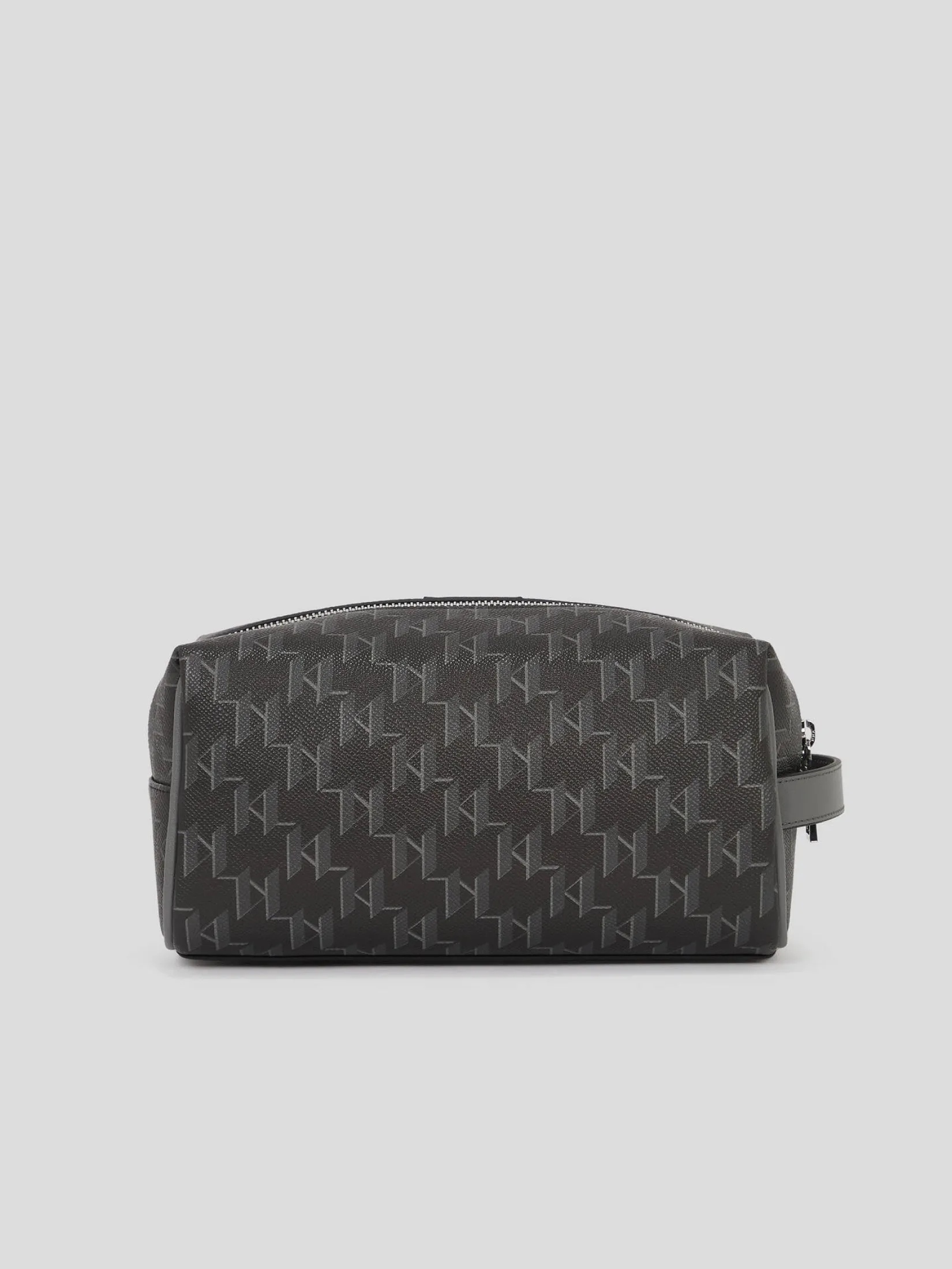 K/KANVAS WASHBAG
