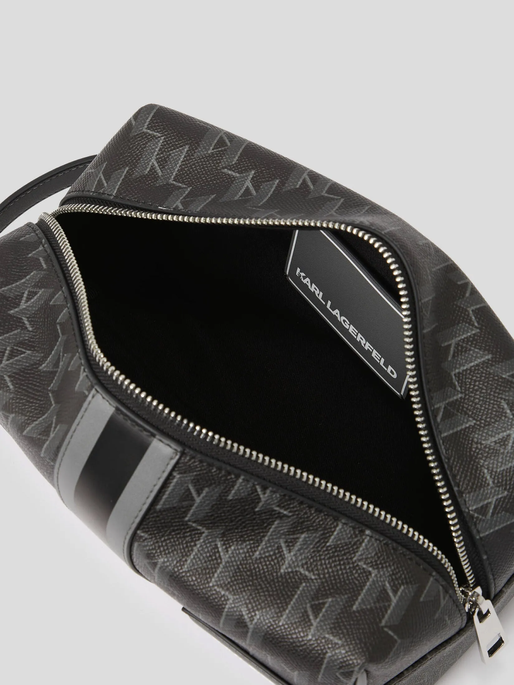 K/KANVAS WASHBAG