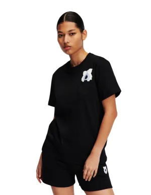 KLXDD POCKET T-SHIRT