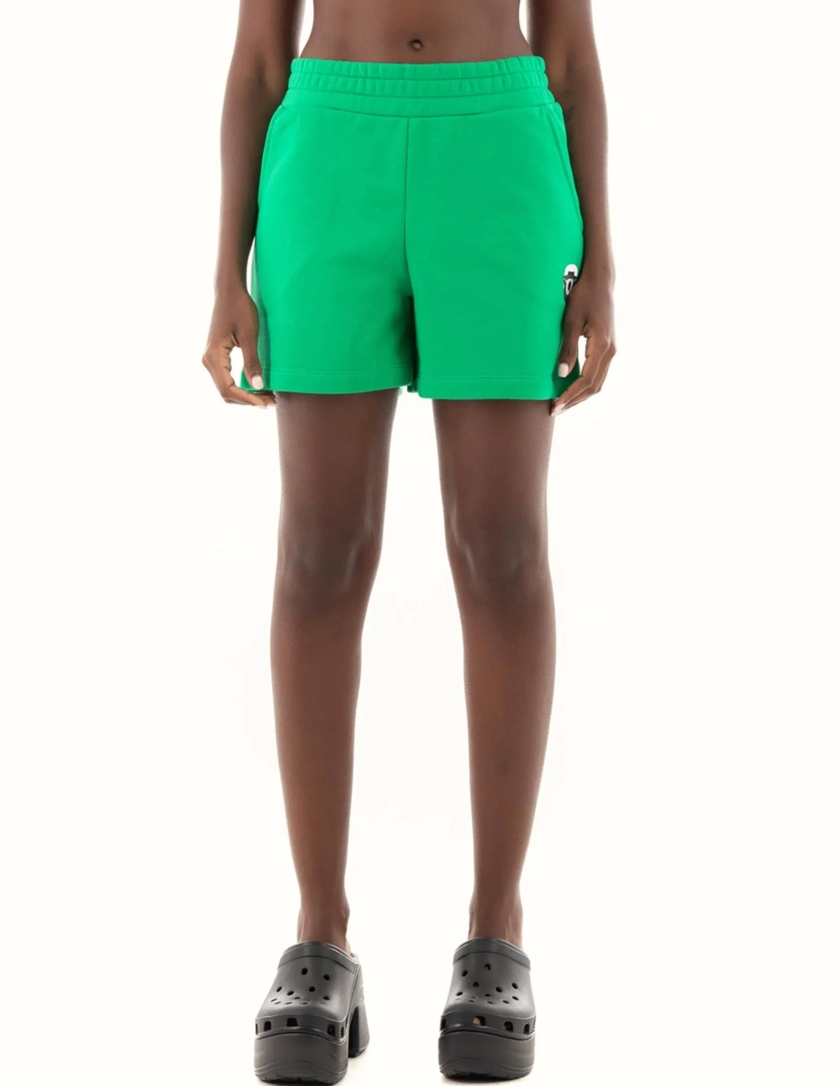 KLXDD SWEATSHORTS