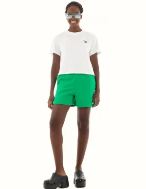 KLXDD SWEATSHORTS
