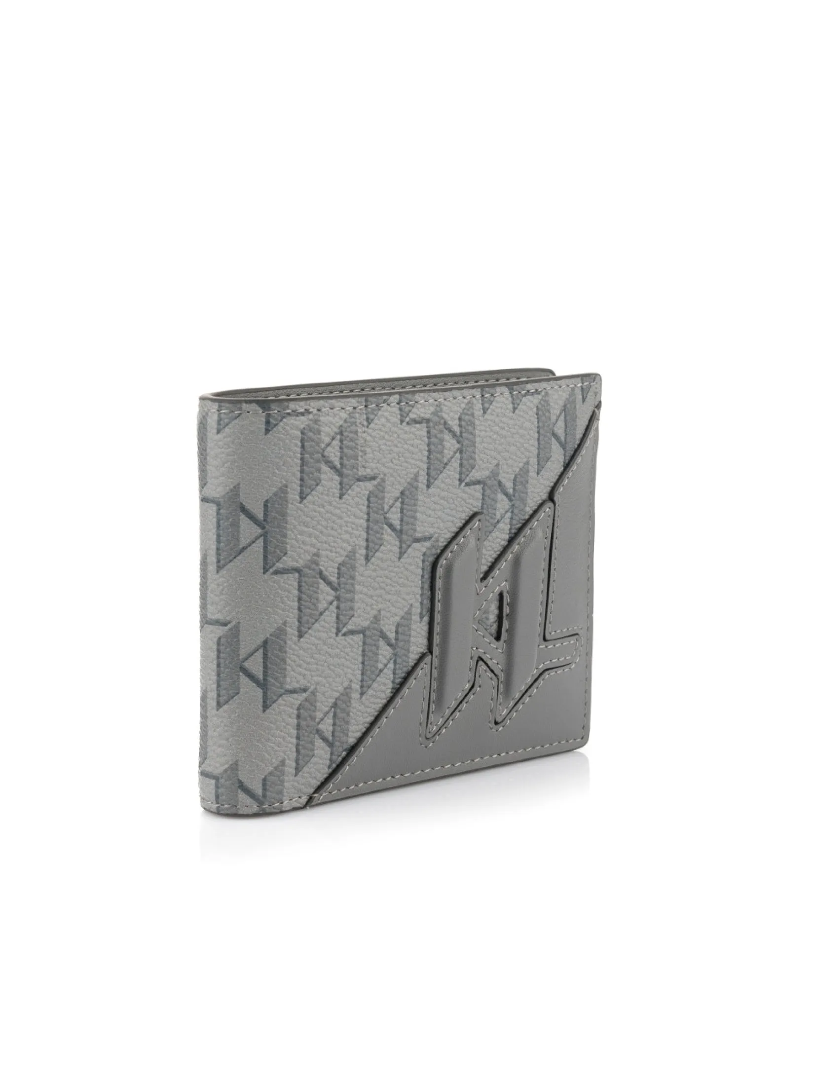 K/MONOGRAM SPECIAL BF WLLT