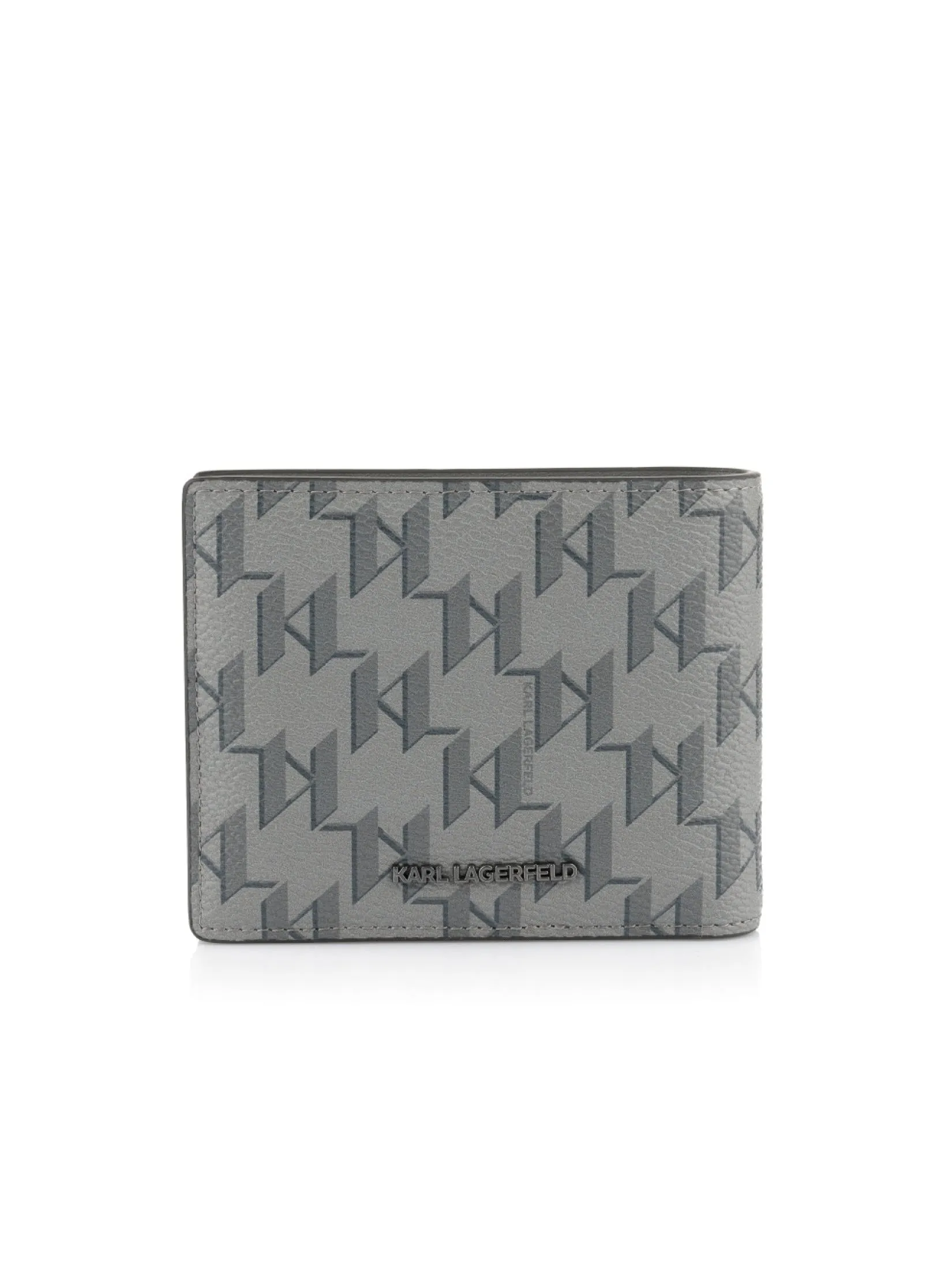 K/MONOGRAM SPECIAL BF WLLT