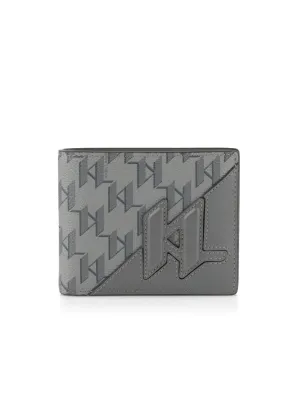 K/MONOGRAM SPECIAL BF WLLT