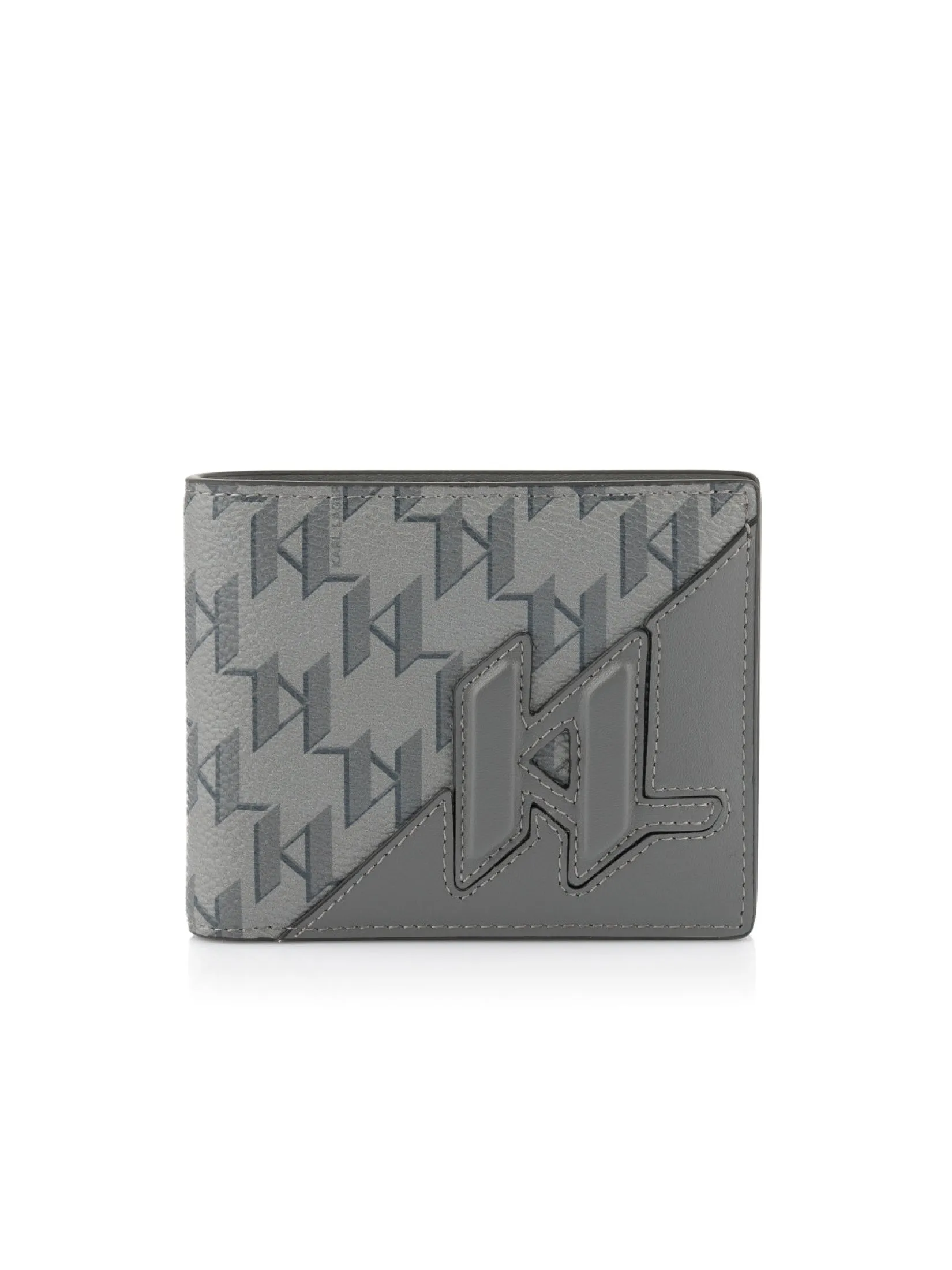 K/MONOGRAM SPECIAL BF WLLT