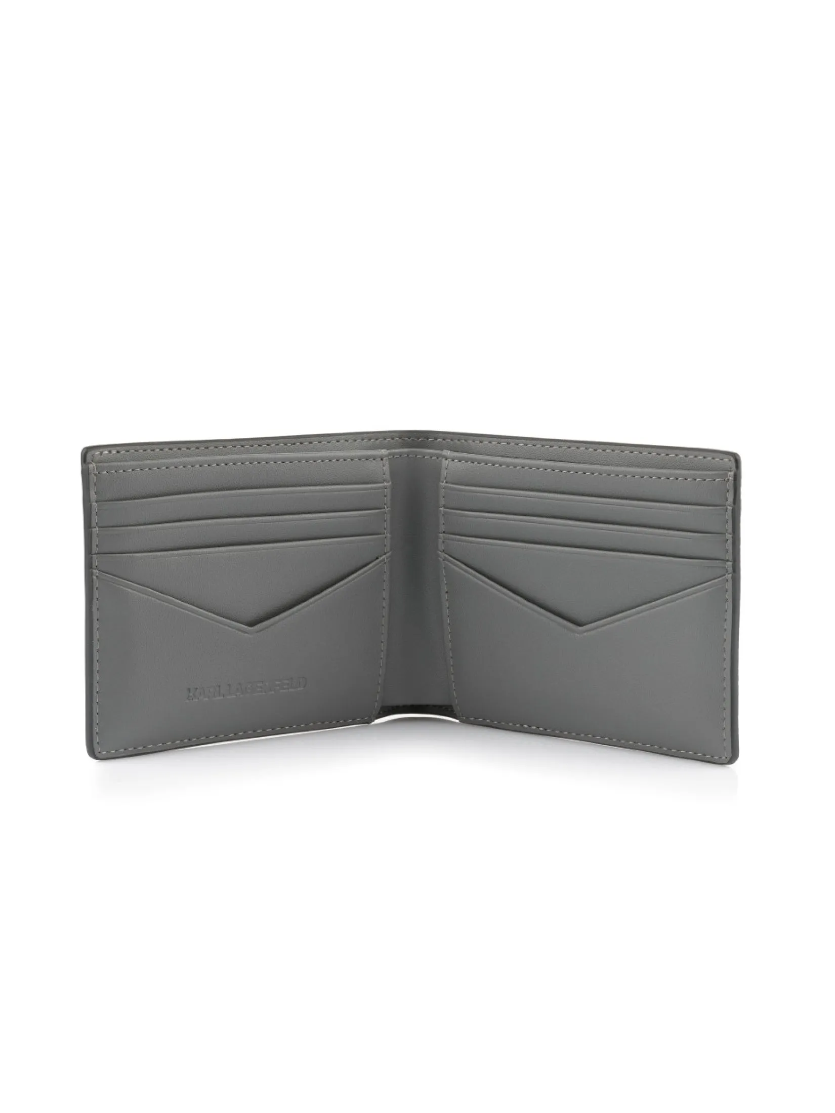 K/MONOGRAM SPECIAL BF WLLT