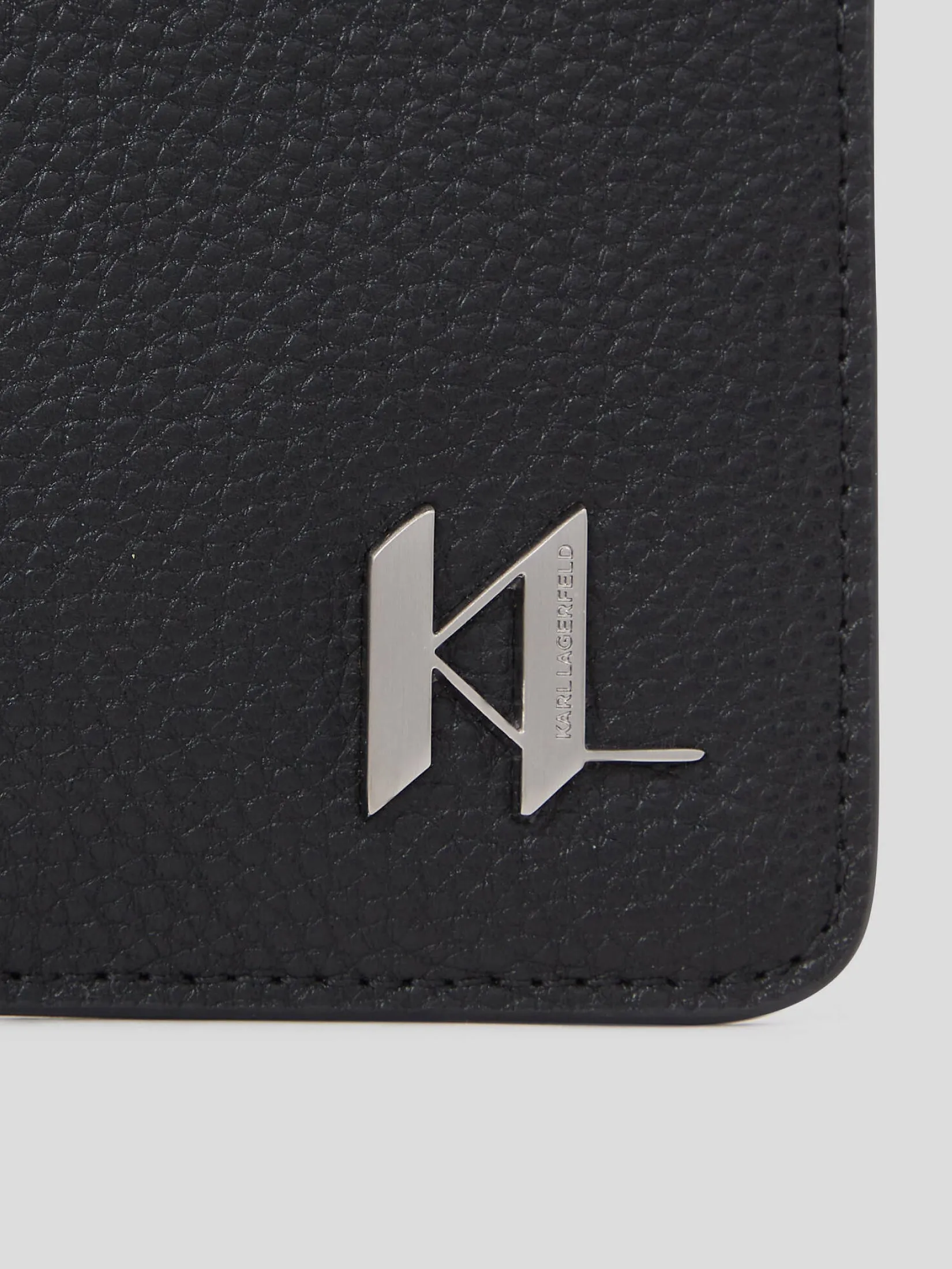 K/PLAK SMALL POUCH