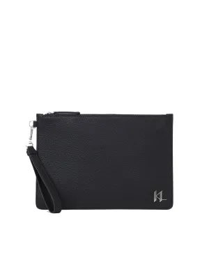 K/PLAK SMALL POUCH