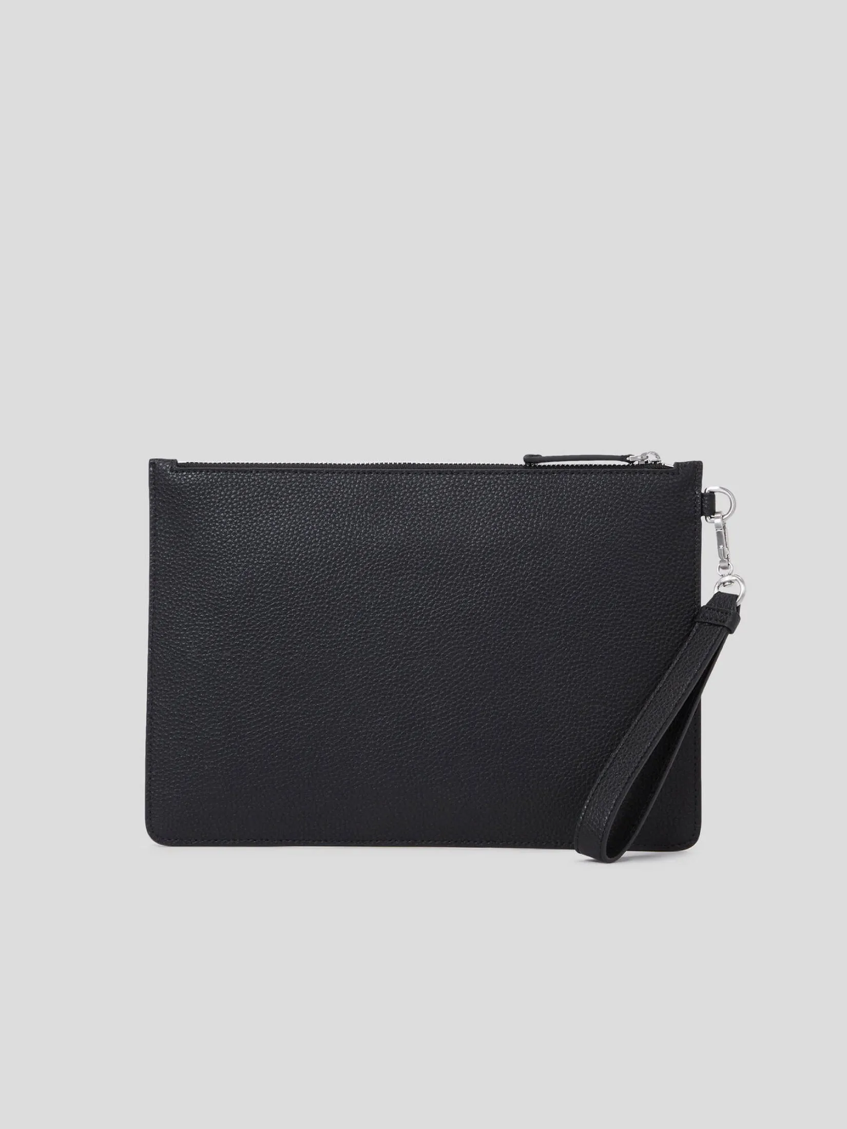 K/PLAK SMALL POUCH