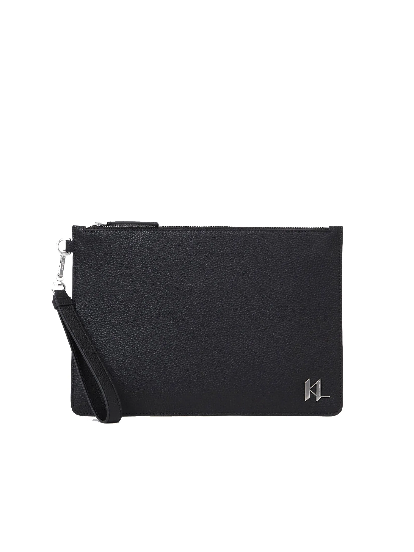 K/PLAK SMALL POUCH