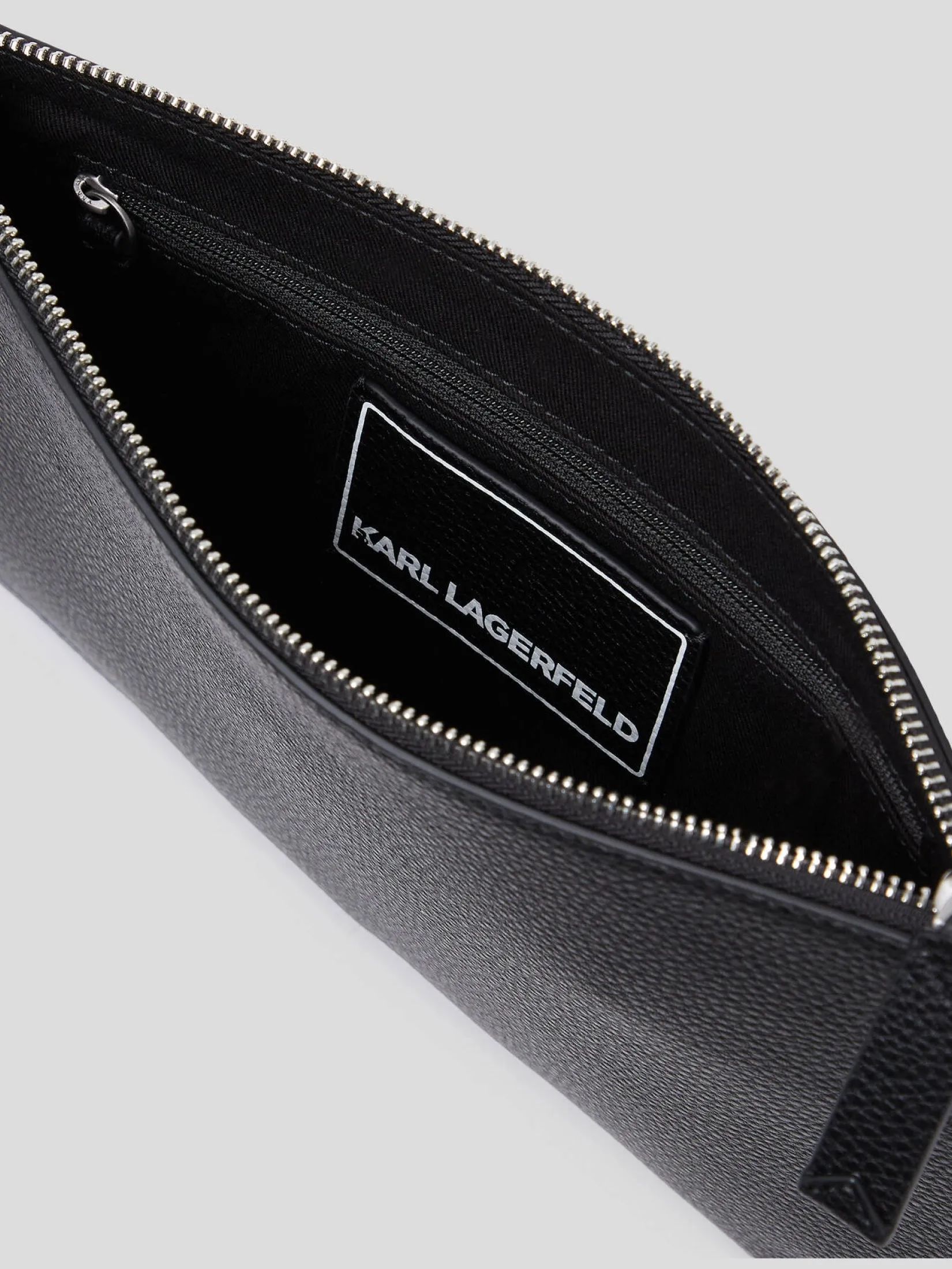 K/PLAK SMALL POUCH